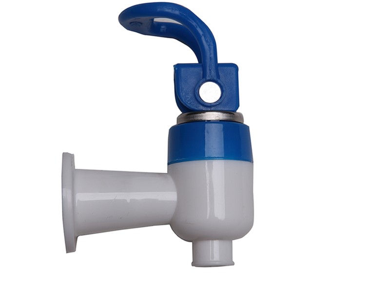 Tap 3 (O-Blue)