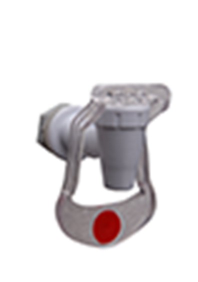 Tap 2 (O-Red)