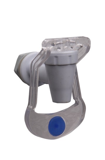 Tap 1 (L-Blue)