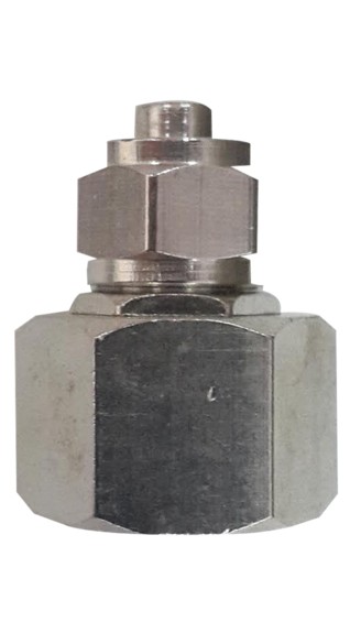 6FC8 Copper