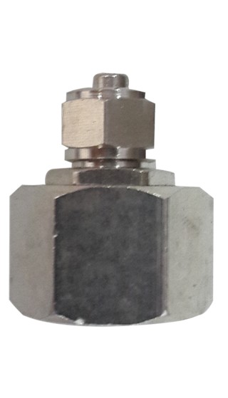 4FC8 Copper