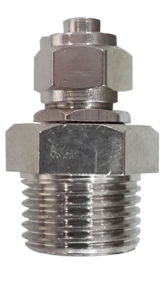 6MC8 Copper
