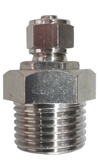 4MC8 Copper