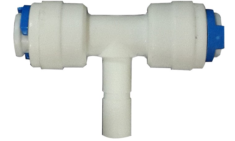 4MST44