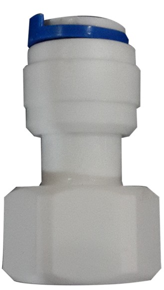 6FC8